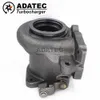 K03 53039880121 Turbo Housing Housing 53039700120 53039880104 0375R9 0375N7 0375L0 dla Peugeot 207 1,6 THP 150 150 KM EP6DT 2005