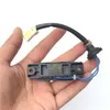 Assy do interruptor de 37178-79J00-000 Suzuki, parte traseira nova genuína do OEM de Doorkls traseiros