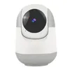 Câmera Wi -Fi AI 720p 1080p Cloud sem fio AI WiFi IP Camera Intelligent Auto Home Security Surveillance CCTV Network Camera1778502