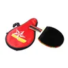 table tennis accessories