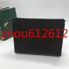 メンズクラッチバッグトイレットポーチウォッシュバッグメイクアップボックス本物のレザーハンドバッグジッピーバッグ26cm M61692 N41696財布財布Pochet257e