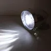 2022 Bisiklet Kafa Işıkları 3 LED Vintage Retro Klasik Bisiklet Ön Işıklar Lamba Bisiklet Aksesuarları