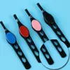 Eyebrow Tweezers Professional Stainless Steel Face Hair Removal Eye Brow Trimmer Eyelash Clip Cosmetic Beauty Makeup Tools Pinzas Para Cejas