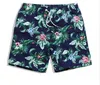 mens 3xl boxer shorts