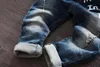 Pantaloni con bretelle per ragazzi Jeans per neonato Salopette di jeans Tuta da neonato in velluto per bambina Pagliaccetto Abbigliamento per bambini Autunno Abbigliamento per bambini