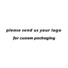 Custom Retro Envelopa Kraft Paper Bag Packing Box för iPhone 12 Mini Pro Max Shell för Samsung Note 30 Telefonväska Läderskydd