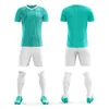 Professionelle Fußball-Schiedsrichter-Uniform, kurze Ärmel, Fußball-Schiedsrichter-Uniform-Set für Herren-Fußballtrikot