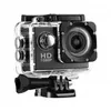 一番安い最高の販売SJ4000 A9フルHD 1080Pカメラ12mp 30m防水スポーツアクションカメラDV車DVR