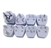 global travel adapter