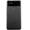 Orijinal Google Pixel 2 4G LTE Cep Telefonu 4GB RAM 64GB 128GB ROM Snapdragon 835 Octa Çekirdek Android 5.0 inç IP67 Parmak İzi Kimlik Cep Telefonu