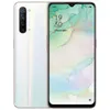 Original Oppo Reno 3 5G Mobiltelefon 8 GB RAM 128 GB ROM MTK 1000L Octa Core Android 6,4 Zoll Vollbild 64 MP NFC Fingerabdruck-ID Smart-Handy