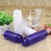 wholesale 100pcs/lot 150ml 200ml foam refillable foaming bottle, makeup mousse bottle