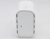 D-Link Systems, Inc. SharePort Mobile Companion Router (DIR-505L) Plug Eu Plug