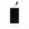 100% Tested LCD Display Touch Screen Digitizer Assembly Replacement Parts for iPhone 5 5s 5c free DHL