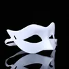 1PCS Männer Maske Maskerade Venezianische Augen Maske Party Prom Für Maskerade Halloween Venezianische Kostüme Karneval Masken