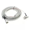 Huahong RC-5m 5M UHF кабель для автомобильной рации необходимый аксессуар для вашей автомобильной рации : )