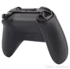 500 pezzi di alta qualità Wireless Controllerjoystickjoypad per Xbox One DHL intero yxone012403098