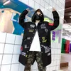 Chaqueta de hombre Man1 Bomber Coat China Have Hip Hop Star Swag Tyga Abrigos Abrigos Diseño de marca europea Tamaño de otoño S-2XL