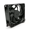 New Original Delta NFB0712M DC12V 0.17A for Sharp XR-30 XR30S Projector card cooling fan