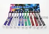 Carabiner Ring Keyrings Key Chain Outdoor Sports Camp Snap Clip Hook Keychains Hiking Aluminum Metal Stainless