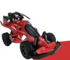 Stor hastighet Racing bil fjärrkontroll bil barn leksak laddning klättring off-road fordon stötdämpare bil pojke gåva w333