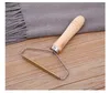 Manual clothes shaving device, ball remover, woolen coat, suit cotton clothes, hair removal artifact free shipping XD23072