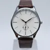 New Men Watches 브랜드 럭셔리 남성 시계 군사 Montre Homme Quartz 시계 남성 손목 시계 relogios Homem Relojes Hombre2721