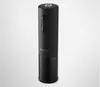 2021 Original Xiaomi Youpin Wine Circle Joy Super Touch Mini Electric Wine Opener USB Charging Black Convenient 3033908C3