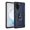 Voor Samsung Galaxy Note 10 Plus Opmerking 20 Ultra S10 S20 A20 A50 A70 S11 Plus S9 M10 M20 Telefoon Case Beschermende Cover