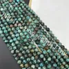 beads 12mm turquoise