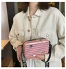 ladies handbags flipkart Kids Purses Newest Korean Mom And Me Matching Mini Princess Purses Fashion Small Box Handbags Birthday Gifts
