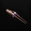 3pcs/lot Earpick Ear Wax Removal LED Light Earwax Ear Pick Spoon Curette for Baby Adults Ear Cleaning Care Tools