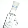 Высококачественное оборудование для дистилляции эфирного масла очиститель дистиллированной воды комплект стеклянной посуды с конденсаторной колбой 220 В/110 в
