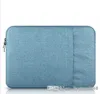 Happy Brand étanche à l'écrasement ordinateur portable sac pour ordinateur portable housse pour ordinateur portable housse pour 1112131415 156 pouces LaptopTable3668257