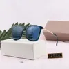 Lunettes de soleil de luxe-Design -2019 nouvelles lunettes de soleil polarisantes de couleur pour dames importées lentille polarisante polaroid 2804