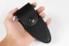 self deference bos hand thorn stab push Knife 8CR13MOV blade Handle Camping Tactical knife edc Knives A1pa2016154