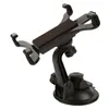 Car Dashboard Windshield Tablet Mount Holder with Strong Suction Cup for iPad 7-11inch Tablets