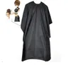 Hair Cutting Barber Hairdressing Styling Capes Gowns Apron 12080cm Salon Hairdressing Hair Cutting Apron Hairstylist LJJK20709744320
