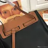 2019 populaire women039s sac design sac de luxe sac à bandoulière grande capacité production de cuir grande capacité transport modèle3605549
