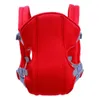 Hot sell comfort baby carriers and infant slings Baby Newborn cradle pouch sling products hold the strap with children #90