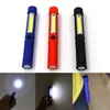 led flashlight supfire