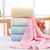 Seartist nouveau-né mousseline couverture infantile 100% coton 6 couches gaze serviette de bain bébé Swaddle couvertures tenir enveloppes 2019 nouveau 35