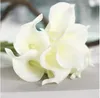 cheap artificial flowers bouquets