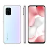 Wersja globalna Xiaomi Mi 10 Lite 5G 128GB 6GB smartfon Octa Core Core Snapdragon 765G 48MP AI Quad Cameras 657quot Dot Drop 4160MA3608283