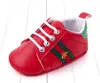 New spring and autumn white shoes toddler shoes soft-soled shoe sneakers baby shoes WY580