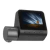 70mai Pro Midrive D02 Englisch Russische auto dvd 1944P Auto DVR Kamera SONYcar dvd IMX335 Sensor 140 Grad von Youpincar dvd