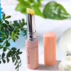 Hot Brand Winter Lip Cream Lip Balm Hydratant Hydratant Lipbalm Livraison gratuite via DHL Livraison gratuite