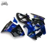 Yol grenaj seti Kawasaki Ninja 2000 2001 2002 ZX6R 00 01 02 ZX636 ZX 6R Enjeksiyon motosiklet Çin kaporta parrts yarış