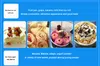 thailand rolled fried ice cream machine hot sale ice fryer pot for fried yogurt with fruit or fried ice cream rolls machine