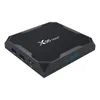 smart tv box bluetooth